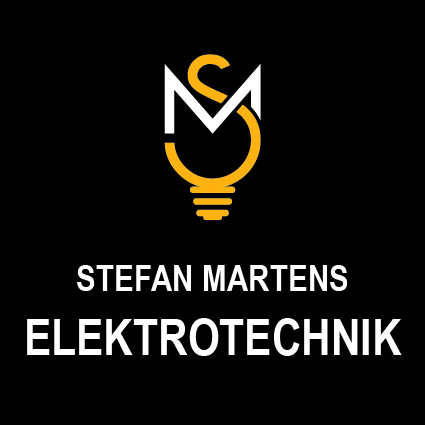 martens-elektro